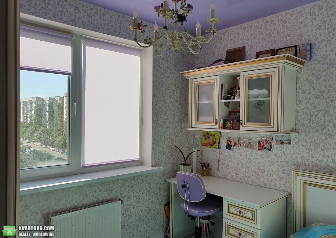 Sell 1-room apartment. Одесса, Академика Сахарова — photo 3