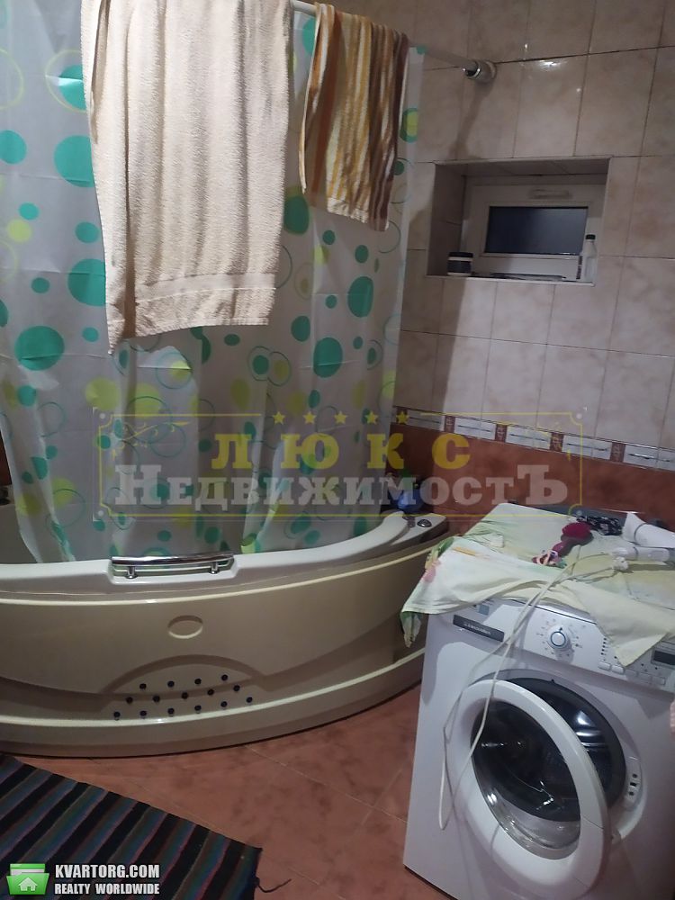 Sell house. Одесса, Овидиополь — photo 8