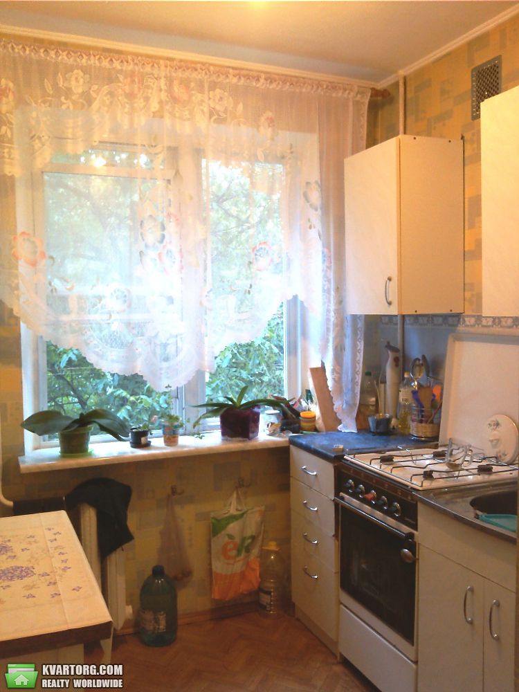 Sell 2-room apartment. Одесса, Рабина — photo 4