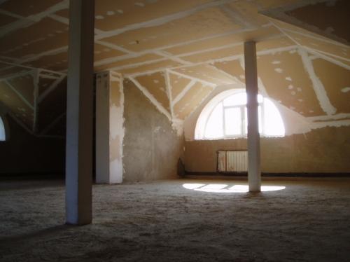 Sell house. Одесса, Тенистая — photo 3