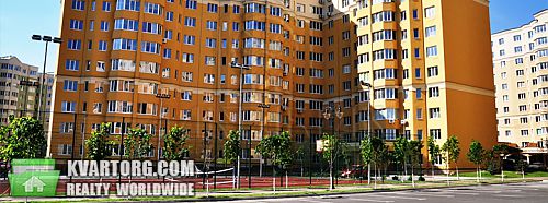 Sell 2-room apartment. Киев,  Мира — photo 7