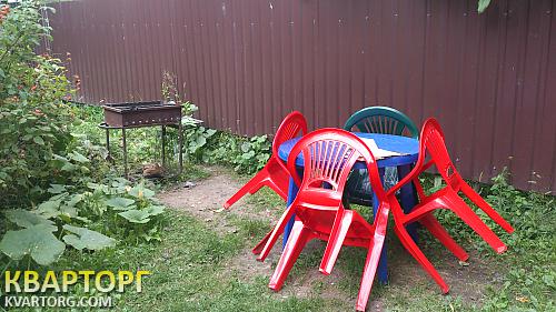 Sell house. Вышгород, Князя Святослава — photo 9