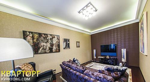 Sell 5-room apartment. Киев, Жилянская — photo 8