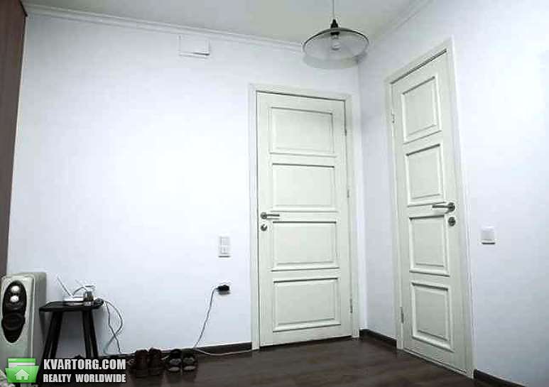 Sell 1-room apartment. Киев,  Лукьяновская — photo 3