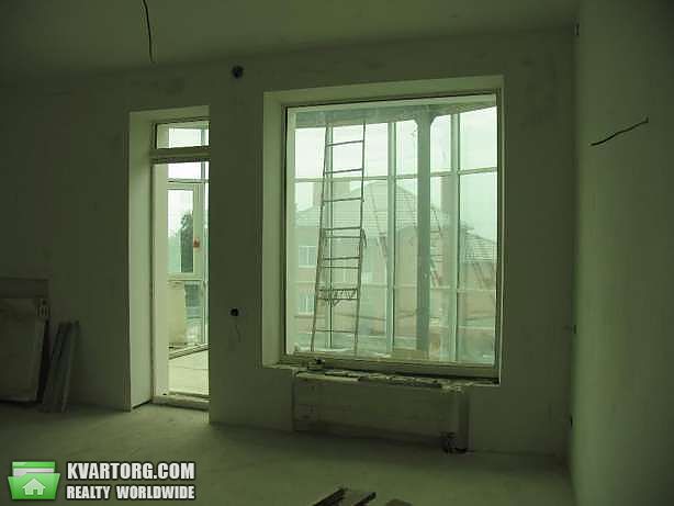Sell house. Днепропетровск, Розы Люксембург — photo 4
