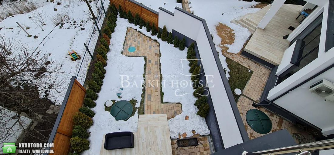 Rent out house. Киев, Соловцова — photo 7
