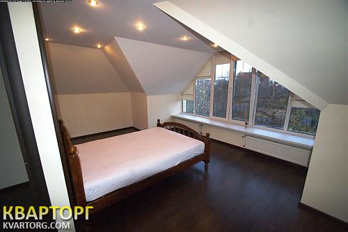Rent out house. Киев, Ольшанский переулок — photo 7