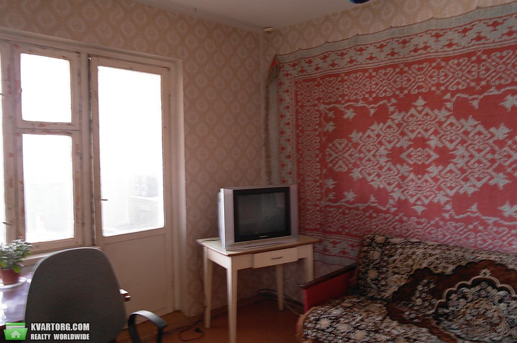 Sell 1-room apartment. Одесса, Добровольского — photo 5