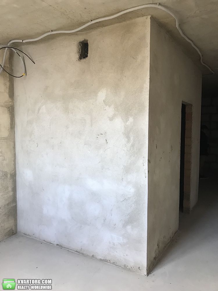 Sell 4-room apartment. Одесса, Бочарова/Сахарова — photo 6