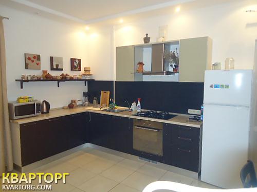 Rent out house. Киев, Новогодняя — photo 3