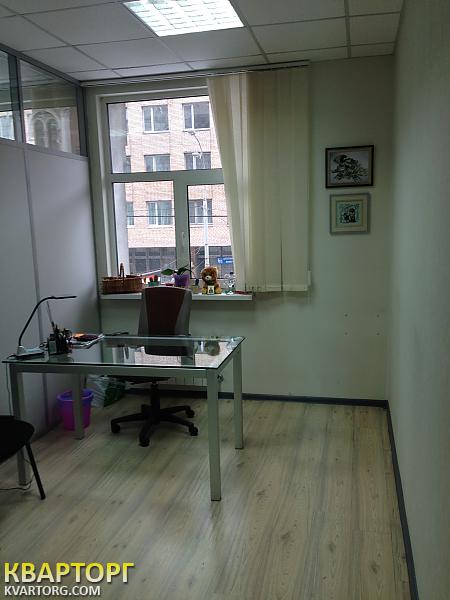 Rent out office. Киев, Сак — photo 2