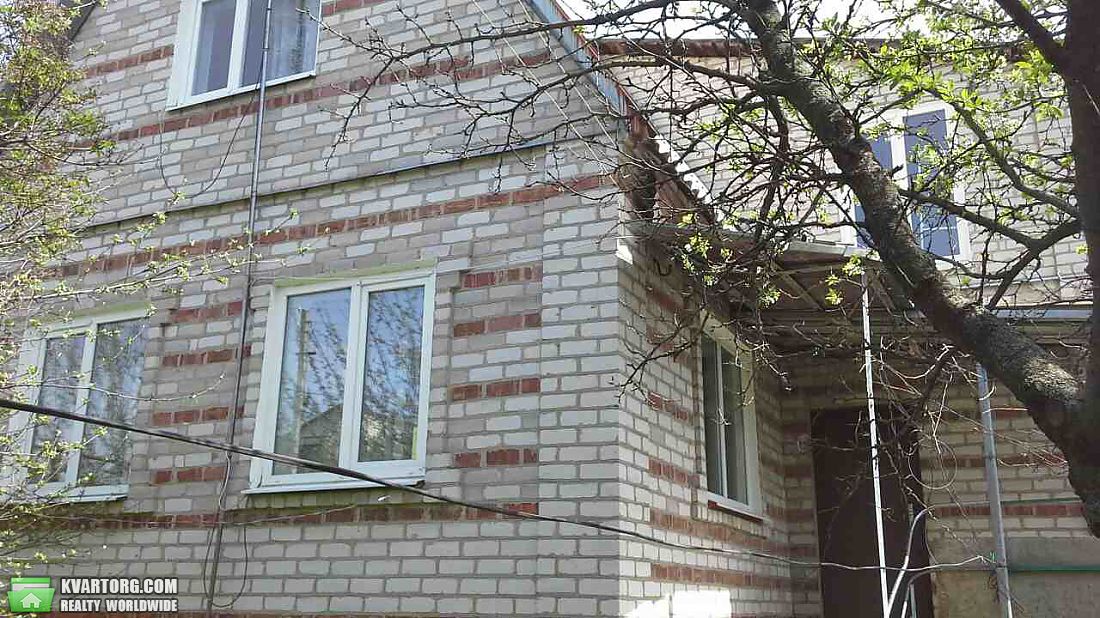 Sell house. Луганск,  Есенина — photo 2