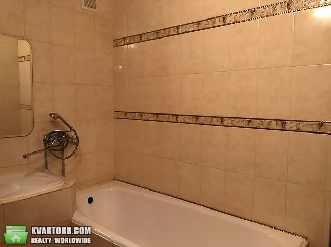 Rent out 1-room apartment. Киев,  Оболонская — photo 4