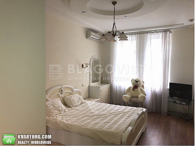 Sell 3-room apartment. Киев,  Дмитриевская — photo 5