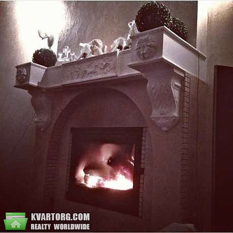 Sell house. Днепропетровск, Верещагина — photo 8