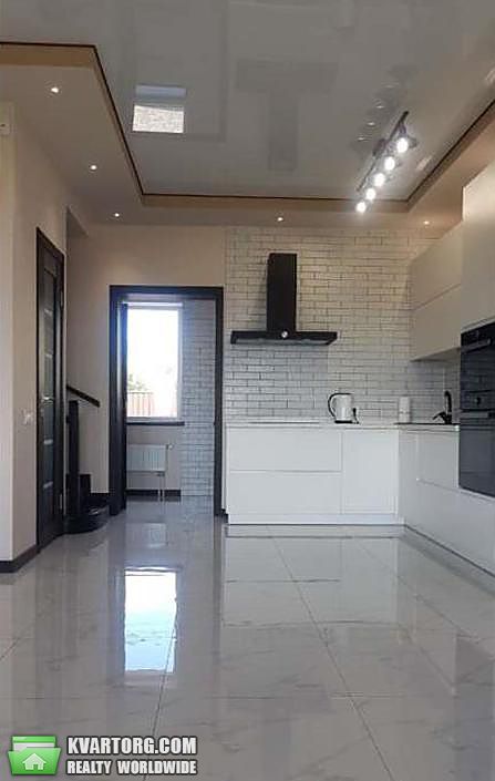 Sell house. Борисполь, Счастливое — photo 6