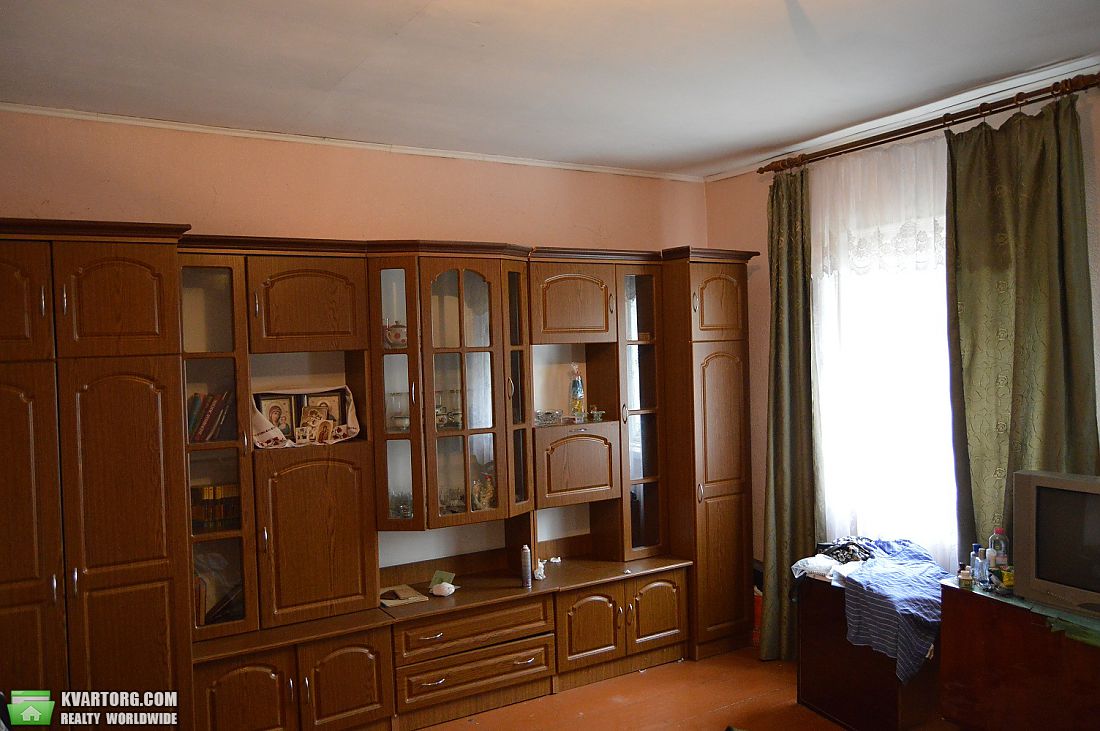 Sell house. Ирпень, чкалова — photo 5