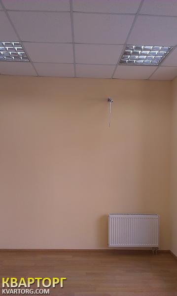 Rent out office. Киев,  Трутенко — photo 7