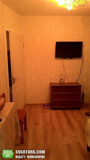 Sell 2-room apartment. Днепропетровск, Гаарина — photo 3
