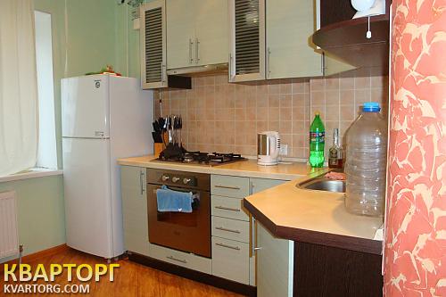 Rent out 1-room apartment. Одесса, М Жукова Радужный — photo 10