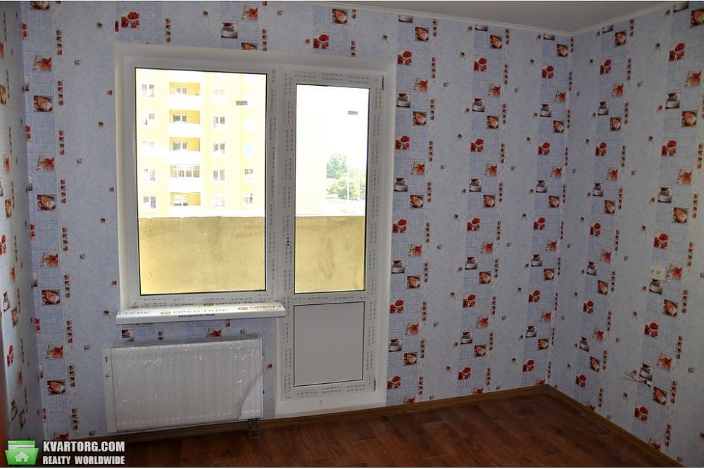 Sell 1-room apartment. Киев,  Глушкова пр — photo 5