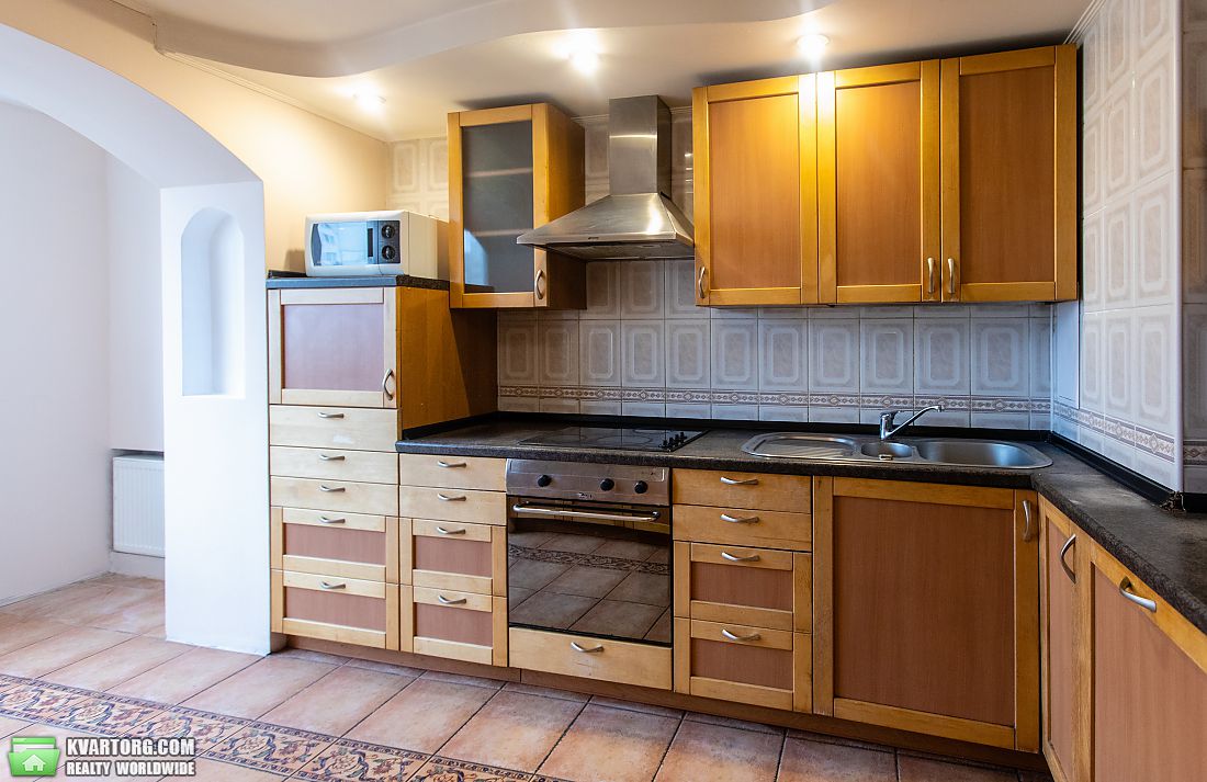 Sell 3-room apartment. Киев,  Тимошенко — photo 3