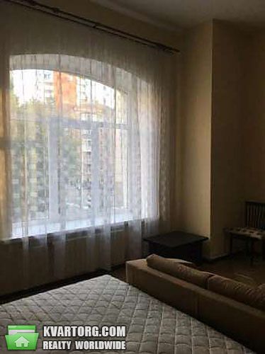 Rent out 1-room apartment. Киев,  Артема — photo 1