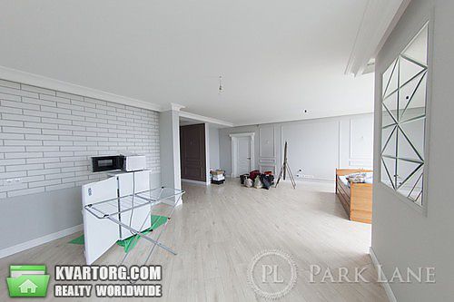 Sell 2-room apartment. Киев,  Кольцова бул — photo 3