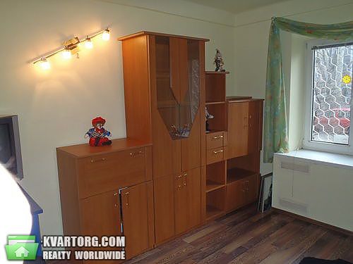 Sell 3-room apartment. Киев, Русановская наб — photo 8