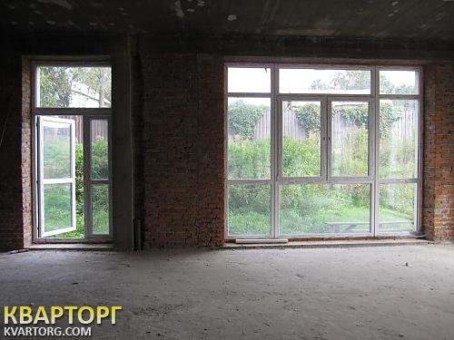 Sell house. Киев, Олега  Кошевого — photo 4