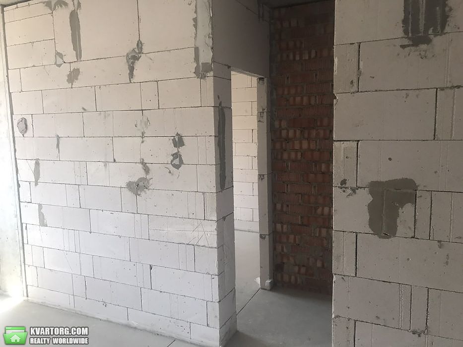 Sell 1-room apartment. Одесса, Сахарова — photo 7