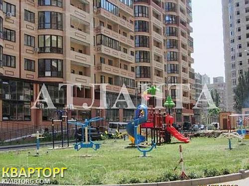 Sell 3-room apartment. Одесса, Армейская — photo 1
