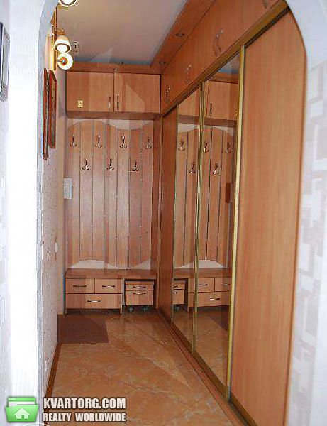 Sell 3-room apartment. Киев, Радунская — photo 10