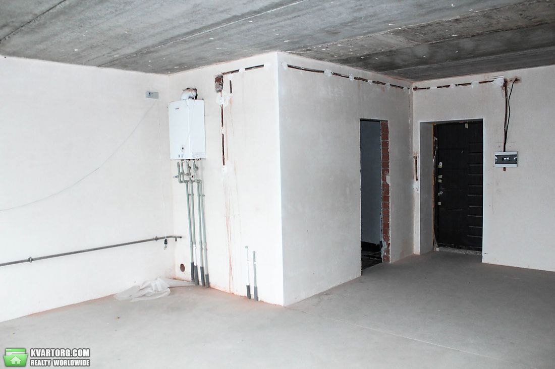 Sell 2-room apartment. Одесса, чехова — photo 5