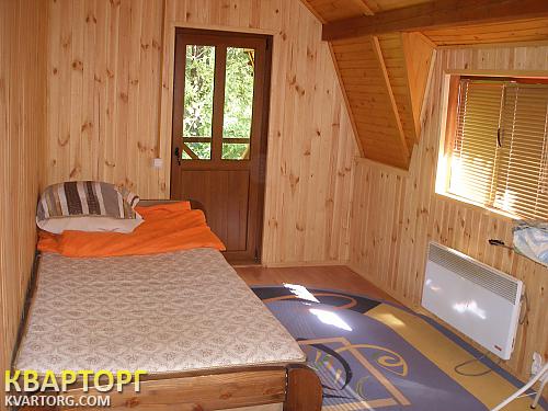 Rent out house. Киевская обл., Карла Маркса — photo 7