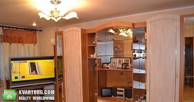 Rent out 2-room apartment. Харьков, Барабашова — photo 3