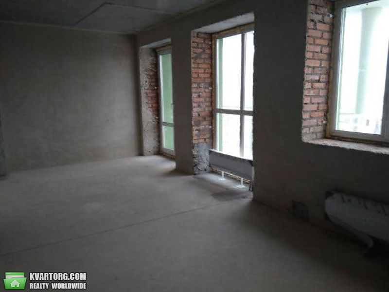 Sell 3-room apartment. Киев,  Вернадского пр — photo 8
