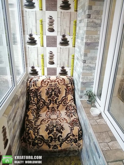 Sell 1-room apartment. Одесса, Николаевская дорога — photo 5