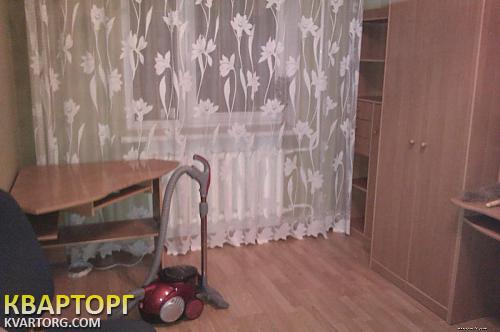Rent out 2-room apartment. Одесса, Рекордная — photo 3