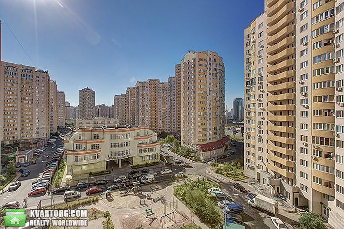 Rent out 2-room apartment. Киев,  Днепровская наб — photo 8