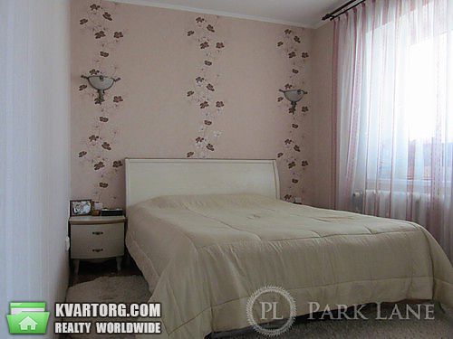 Sell 1-room apartment. Киев,  Победы пр — photo 3
