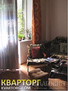 Sell 3-room apartment. Киев, Победы пр — photo 6