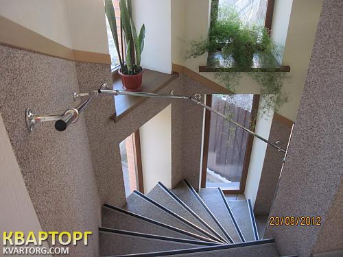 Rent out house. Киев, павленко — photo 3