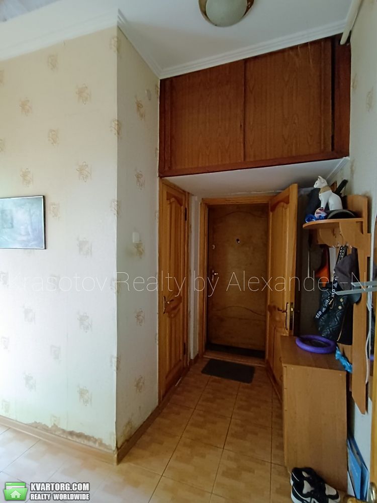 Sell 2-room apartment. Одесса, Большая Арнаутская — photo 6