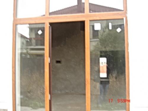 Sell house. Одесса, Приморская — photo 3
