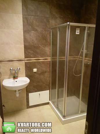 Rent out office. Киев, Ярославов Вал — photo 6