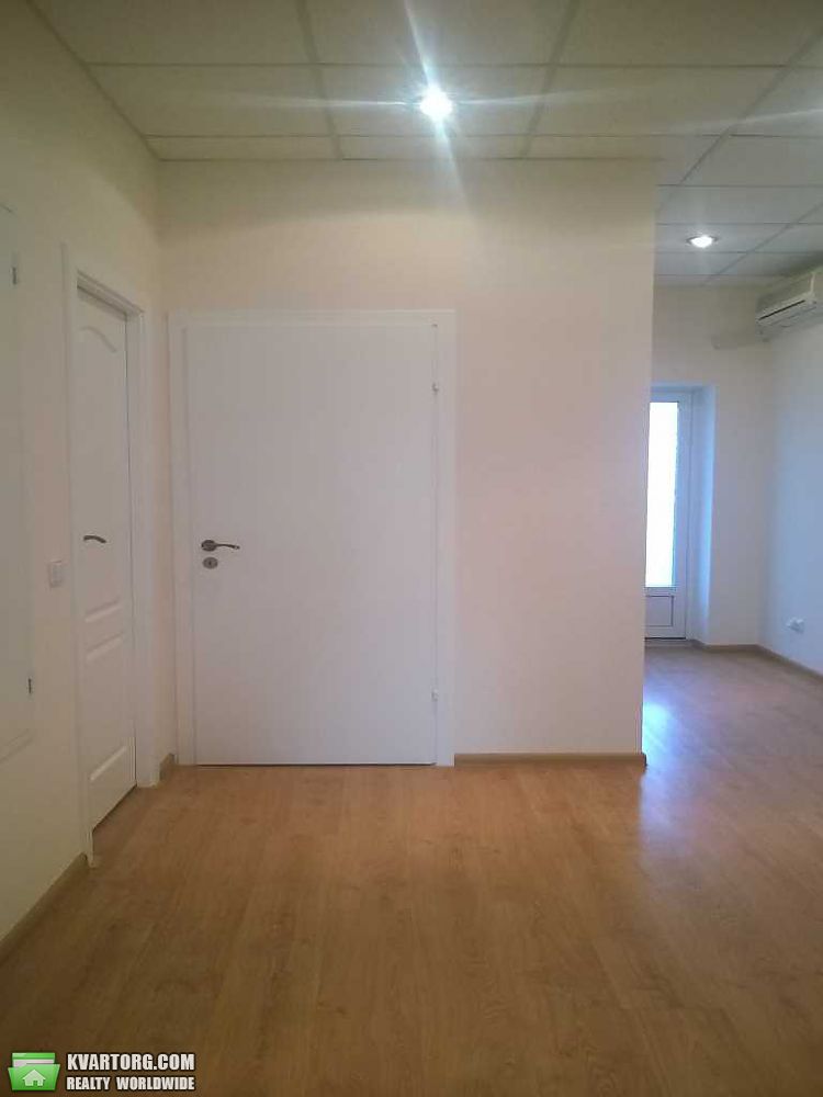 Rent out office. Киев, Предславин — photo 3