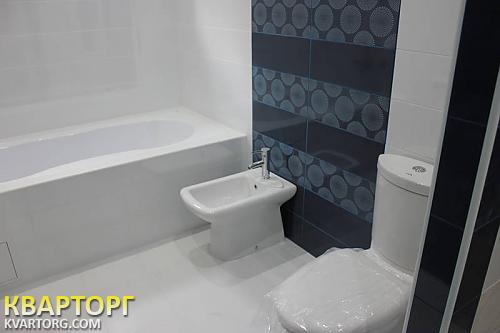 Sell house. Луганск, Ширшова переулок — photo 8