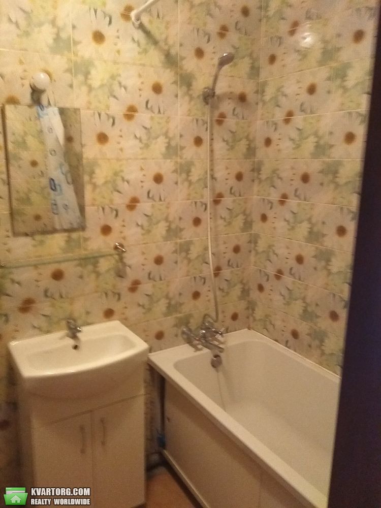 Sell 1-room apartment. Киевская обл., Леонида Каденюка — photo 8