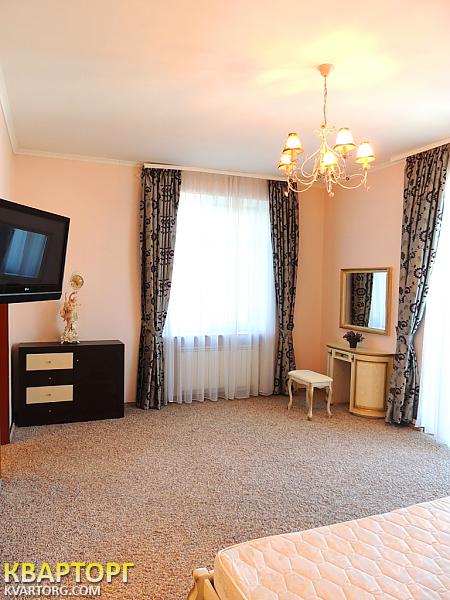 Rent out house. Киев, Конча- Заспа — photo 6